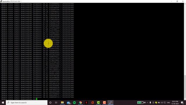 How to Host Counter Strike Server on AWS Cloud for FREE