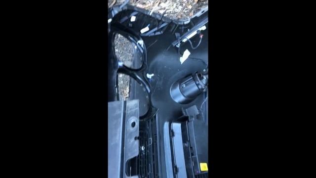 2018 Dodge Challenger c аукциона IAAI смотреть онлайн