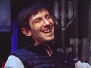 НАЧНЕМ ВСЕ СНАЧАЛА