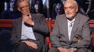 Как это было 21.11.2000