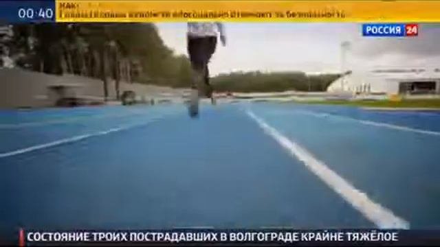 Территория нефти Сделано из нефти смотреть онлайн