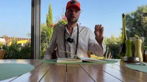 Мистический Тибет / Часть 2/ Кора вокруг горы Кайлас 2023