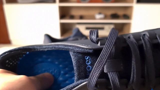 CROCS LiteRide Pacer смотреть онлайн