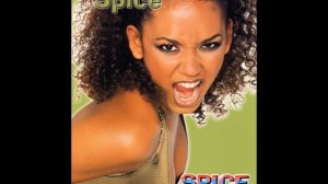 Melanie Brown - Today