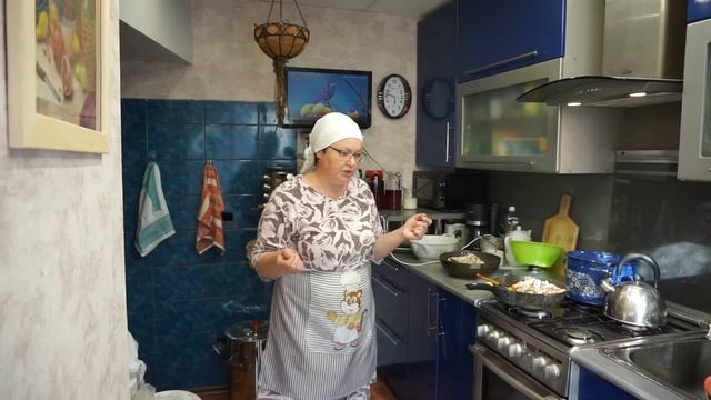 (264) ШОК и ДИКОСТЬ!!! НЕУЖЕЛИ И ТАКОЕ БЫВАЕТ??? смотреть онлайн