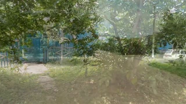 Продается крепкий дом из бруса в районе садика Ахтырского пгт. Абинского района Краснодарского края смотреть онлайн