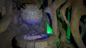 НИКА ПЕРВЫЙ РАЗ В ПАРКЕ РАЗВЛЕЧЕНИЙ. НИКА ЛАЙФ