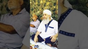 Мавлави Бохтари,Дуои Падару Модар!/Mavlavi Bokhtari,Duoi Padaru Modar!