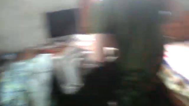 Как то так !!! Эмиль радуется ! смотреть онлайн