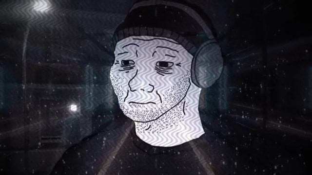 Кристина Орбакайте - Пьяная вишня |Doomer Remix| смотреть онлайн