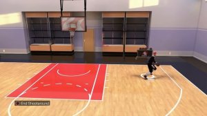 NBA 2K16 | BEST PLAYER BUILD EVER!? BEST BUILD IN NBA 2K16 PURE CHEESE!!