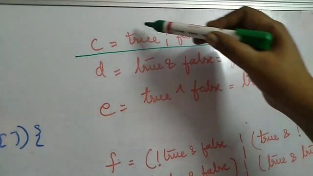 Java Programming # 26 - Boolean Logical Operators смотреть онлайн