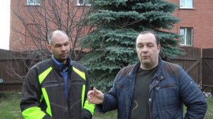 Стоимость ремонта квадроцикла CF Moto X8. У меня новинка !