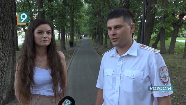 Людмила и Игорь Яковлевы: о семье, любви и верности