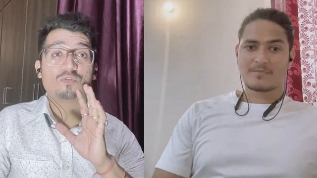 Tier-4 to ORACLE ERP || 6 Offers in 20 Days ? || 3 LPA to $$ LPA||@TechnicalSuneja @NishantChahar11 смотреть онлайн