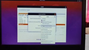 Ubuntu OS installation | Ubuntu 20.04 LTS | for the beginners | Ubuntu 22.04 LTS