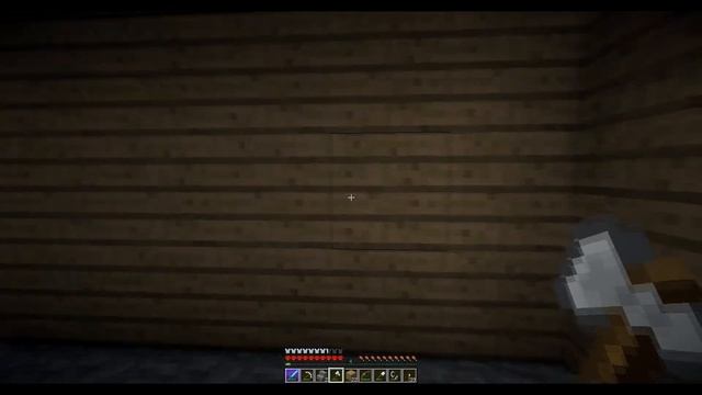 Minecraft HARDCORE - Ферма животных - 17 Серия смотреть онлайн