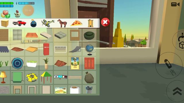 как сделать лифт смотреть онлайн