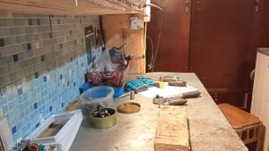 В какую сторону откручиваются болты и гайки?