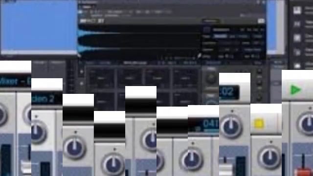 Givemerap смотреть онлайн