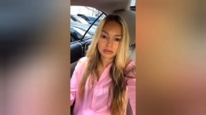Такая принцесса никому не нужна