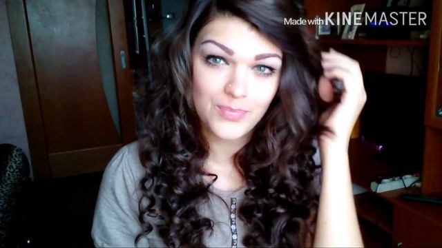 VLOG :День со мной #19(болтовня,работа,косметика,поездка в Константиново) смотреть онлайн