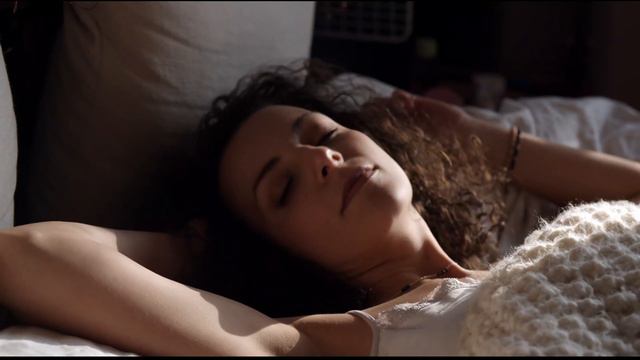 How to Wake Up at 5 am and Not feel Tired смотреть онлайн