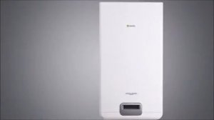 Beretta (Беретта)