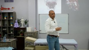 Инженерия здоровья: как работает наш организм. Доктор Циванюк