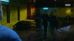 ЗКД КЛИП НА СЕРИАЛ