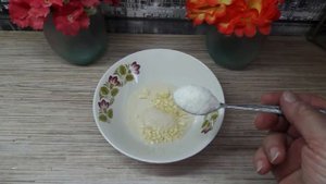 Как просто и вкусно и быстро приготовить огурчики пикантные