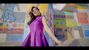 Larsha Pekhawar Ta | Sofia Kaif @KaaliSKOfficial | New Pashto پشتو 2021 | Video by SK Productions