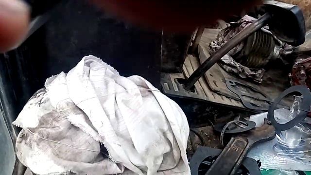 цена компрессора МТЗ 80. смотреть онлайн