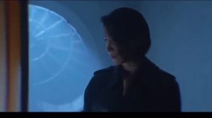 “I have died every day waiting for you” - Kim Seo Hyung (Teaser)