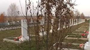 Отрок Вячеслав Русский ангел -часть 4