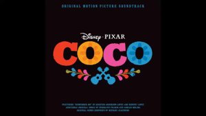 Miguel - Remember Me Feat. Natalia Lafourcade - Coco Soundtrack 432Hz
