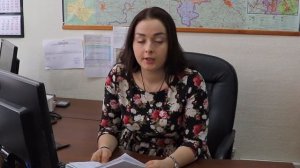 Постановка на кадастровый учёт жилых домов