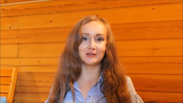 Новосибирск Роддом №7. Мой опыт родов, откровенно!