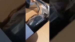 Обзор Компрессор Quattro Elementi KM 50-380 248-504 N1