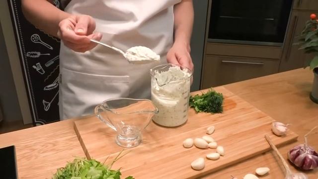 Обзор ручного измельчителя