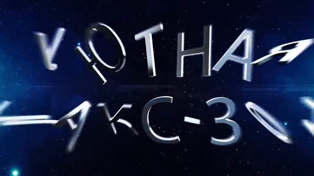 Улица - Реалити квест смотреть онлайн