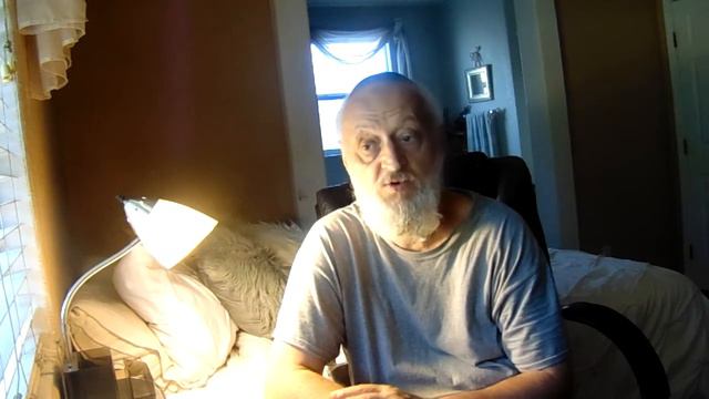 Иисус основатель христиансва а искажение его сделаное после Иисуса...?(Albert) смотреть онлайн