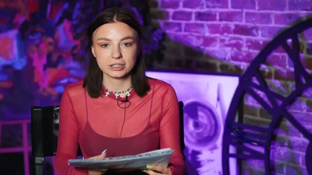 КТО ЛУЧШЕ НАРИСУЕТ БЛОГЕРА ЧЕЛЛЕНДЖ