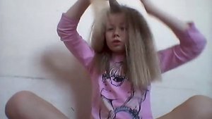 Как сделать гофре без плойки, и вреда для волос.