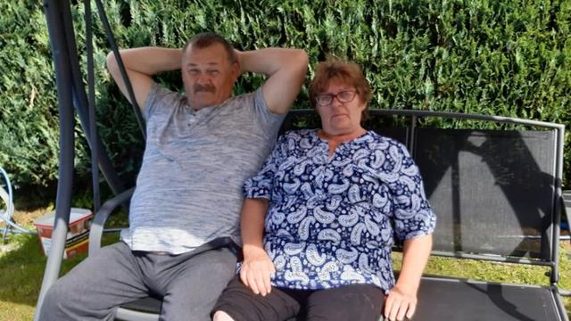 С днём рождения Ирина Абраменко 3 06 21