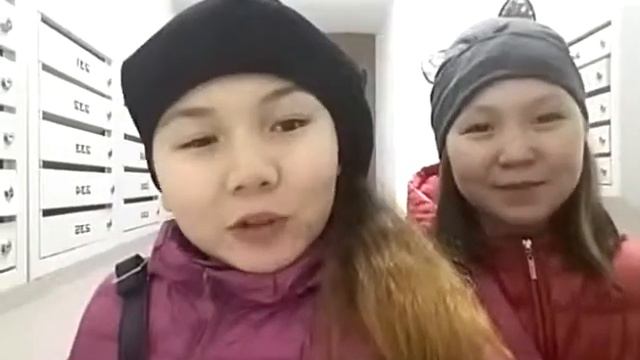 Kinder опасен! смотреть онлайн