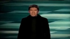 раньше из за перхоти я не мог носить чёрный кожак здороваться с братками!