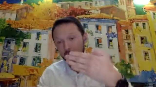 Медитации майндфулнесс // Жас Абишев