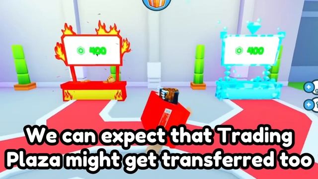 Happy Pet Game possible UPCOMING FEATURES ??