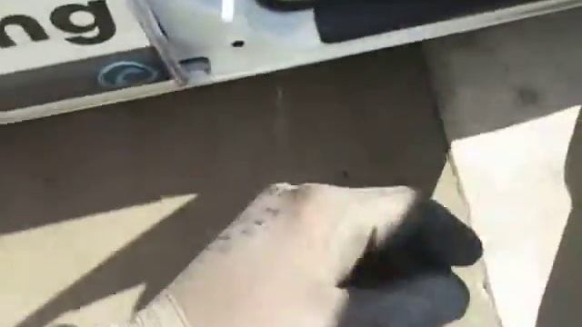 R17783 RENAULT KANGOO 1.6 K4M AUTO 2008 ENGINE TESTING смотреть онлайн